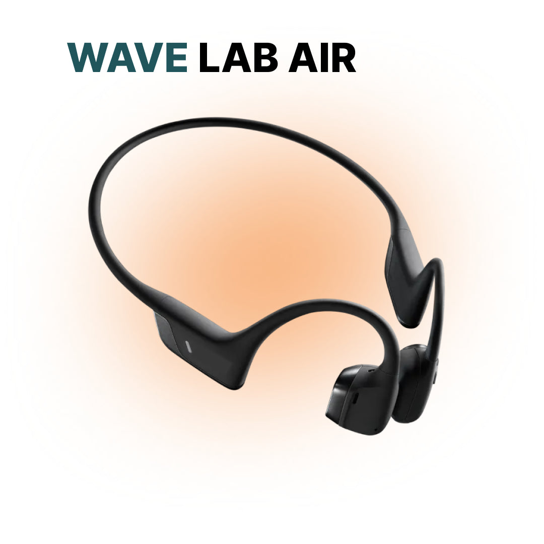 Wave Lab Air